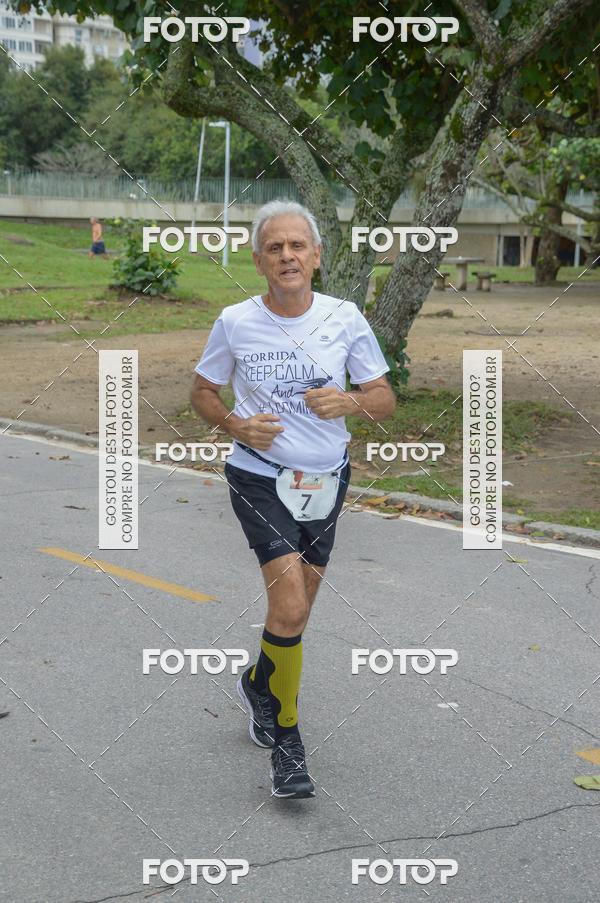 Acquista le foto dell'eventoKeep Calm & #100mimimi in Fotop