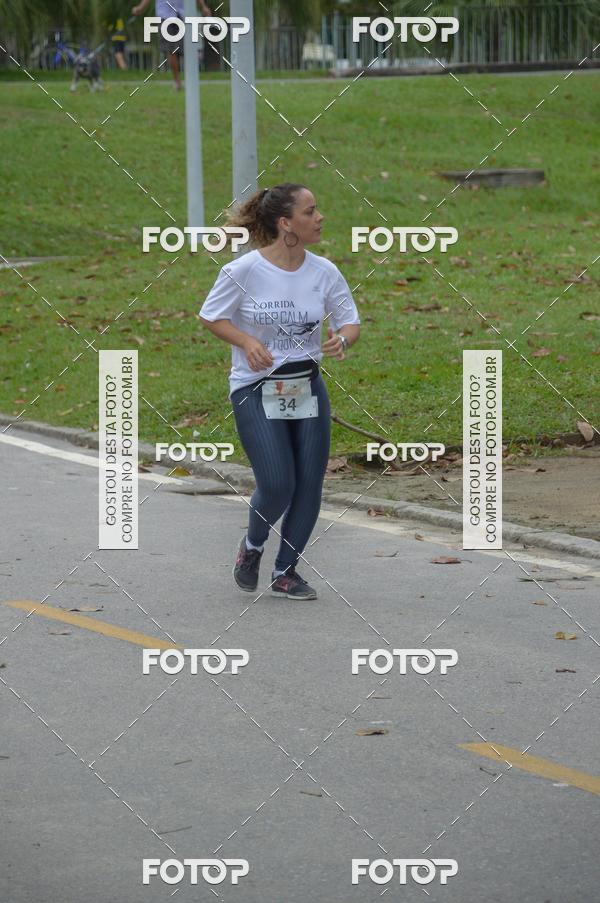 Acquista le foto dell'eventoKeep Calm & #100mimimi in Fotop