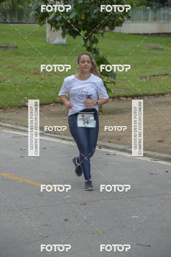 Acquista le foto dell'eventoKeep Calm & #100mimimi in Fotop