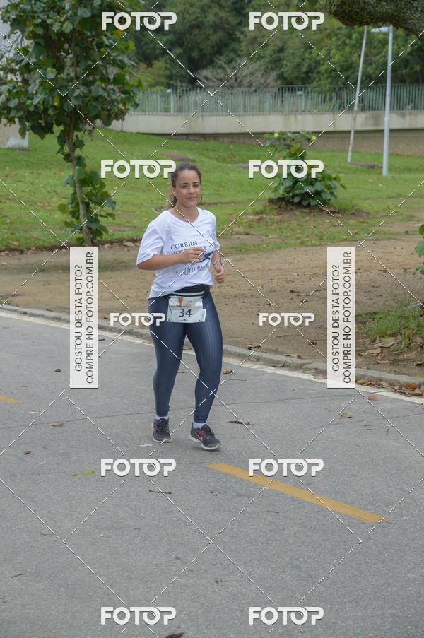 Acquista le foto dell'eventoKeep Calm & #100mimimi in Fotop