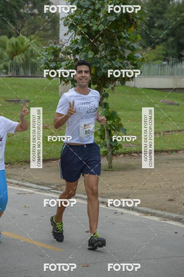 Acquista le foto dell'eventoKeep Calm & #100mimimi in Fotop