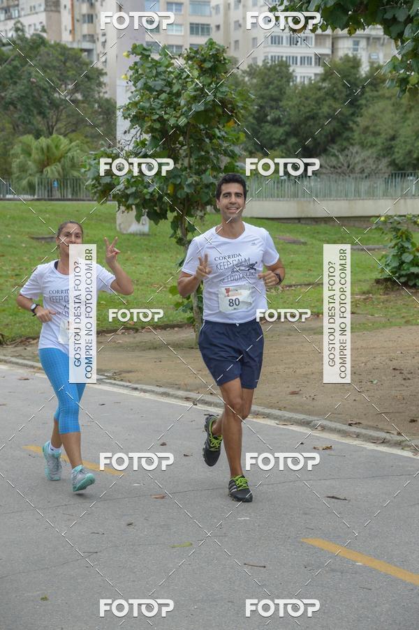 Acquista le foto dell'eventoKeep Calm & #100mimimi in Fotop