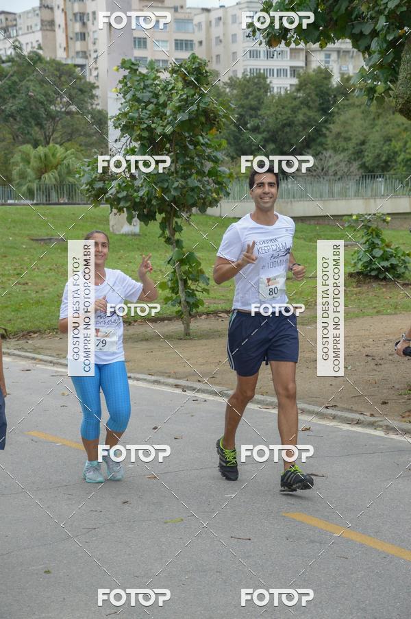 Acquista le foto dell'eventoKeep Calm & #100mimimi in Fotop