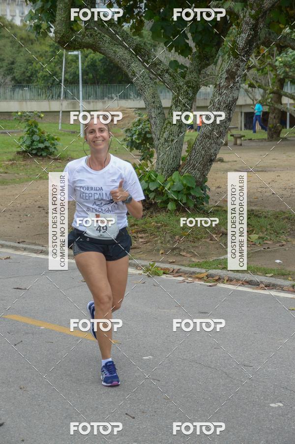 Compre as suas fotos do eventoKeep Calm & #100mimimi no Fotop