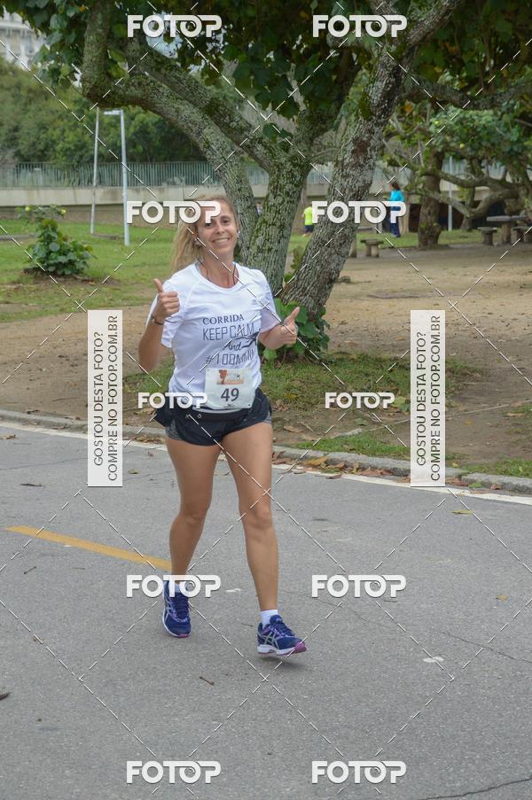 Compre as suas fotos do eventoKeep Calm & #100mimimi no Fotop