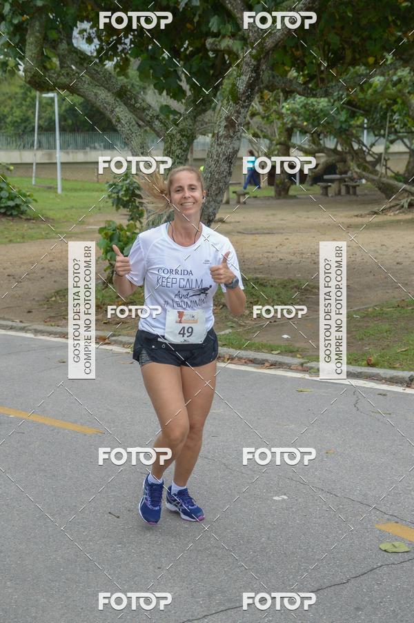 Compre as suas fotos do eventoKeep Calm & #100mimimi no Fotop