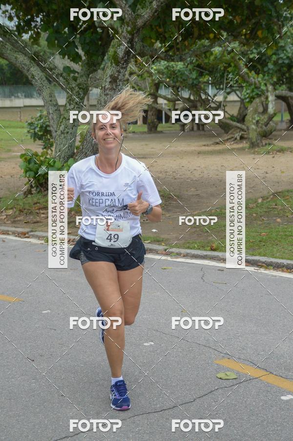 Compre as suas fotos do eventoKeep Calm & #100mimimi no Fotop