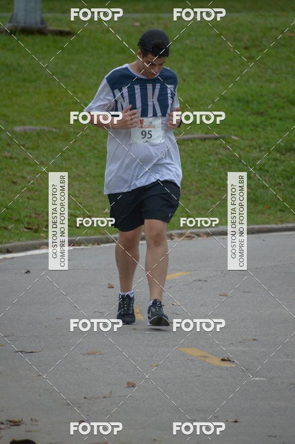 Compre as suas fotos do eventoKeep Calm & #100mimimi no Fotop