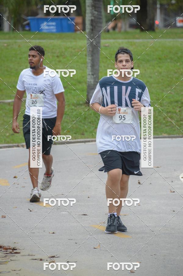 Compre as suas fotos do eventoKeep Calm & #100mimimi no Fotop