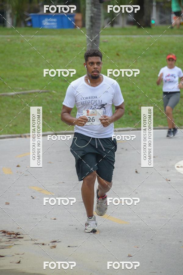 Compre as suas fotos do eventoKeep Calm & #100mimimi no Fotop