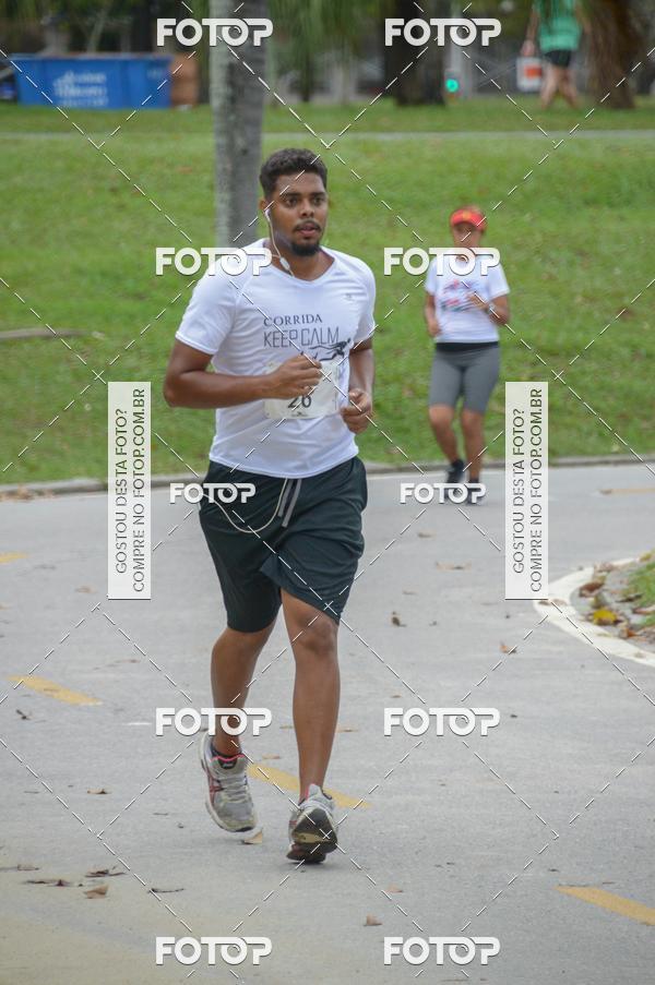 Compre as suas fotos do eventoKeep Calm & #100mimimi no Fotop