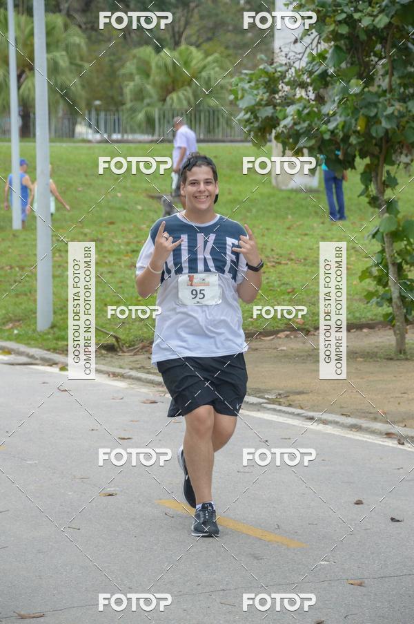 Compre as suas fotos do eventoKeep Calm & #100mimimi no Fotop