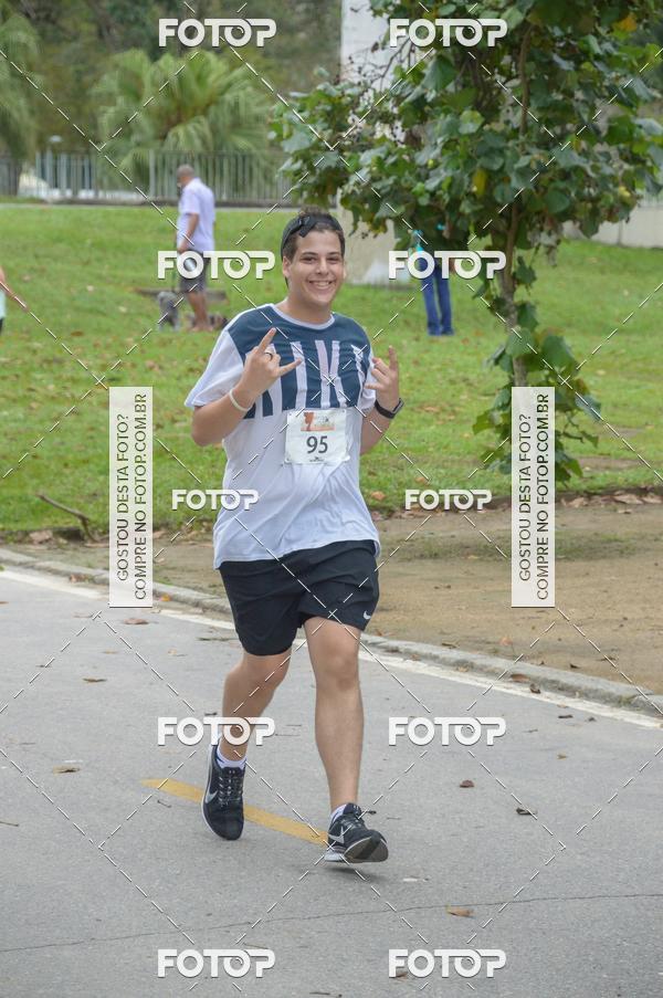 Compre as suas fotos do eventoKeep Calm & #100mimimi no Fotop