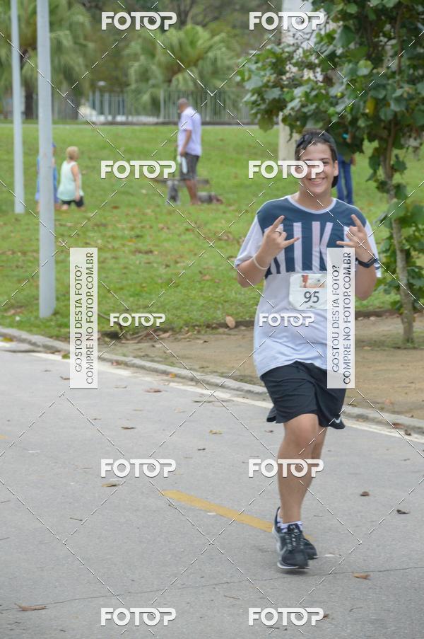 Compre as suas fotos do eventoKeep Calm & #100mimimi no Fotop