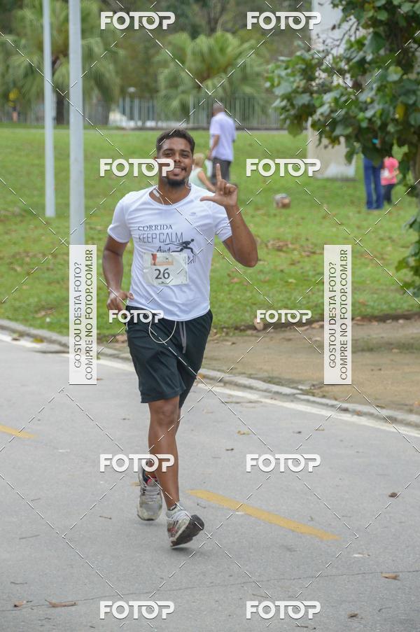 Compre as suas fotos do eventoKeep Calm & #100mimimi no Fotop