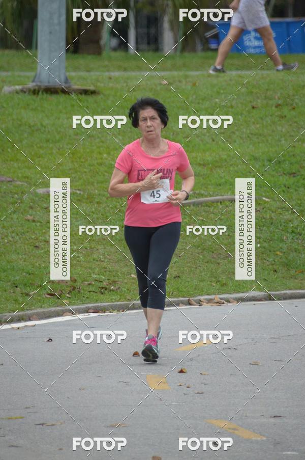 Compre as suas fotos do eventoKeep Calm & #100mimimi no Fotop