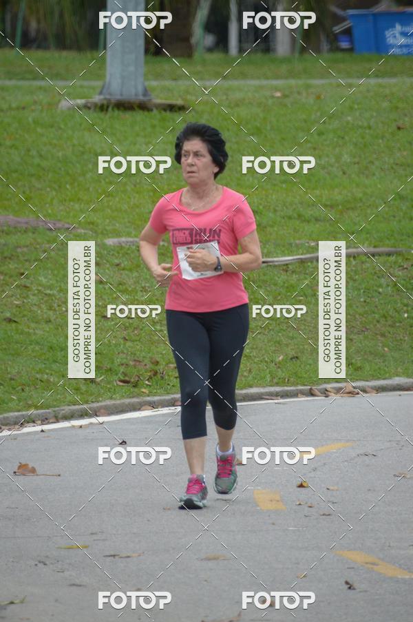 Compre as suas fotos do eventoKeep Calm & #100mimimi no Fotop