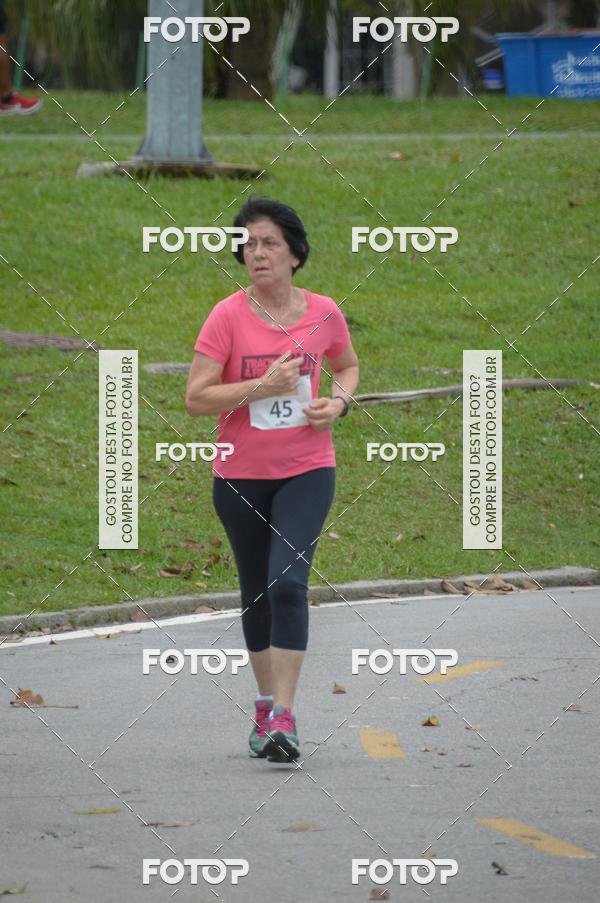 Compre as suas fotos do eventoKeep Calm & #100mimimi no Fotop