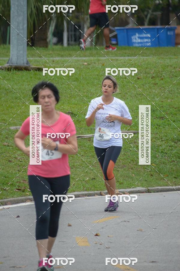 Compre as suas fotos do eventoKeep Calm & #100mimimi no Fotop