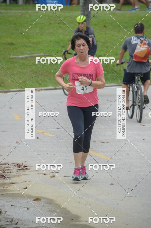 Compre as suas fotos do eventoKeep Calm & #100mimimi no Fotop