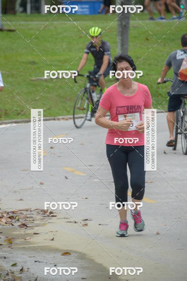 Compre as suas fotos do eventoKeep Calm & #100mimimi no Fotop