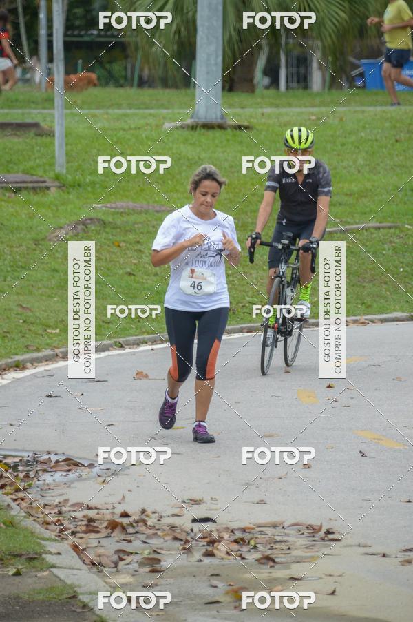 Compre as suas fotos do eventoKeep Calm & #100mimimi no Fotop