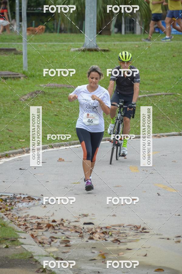 Compre as suas fotos do eventoKeep Calm & #100mimimi no Fotop