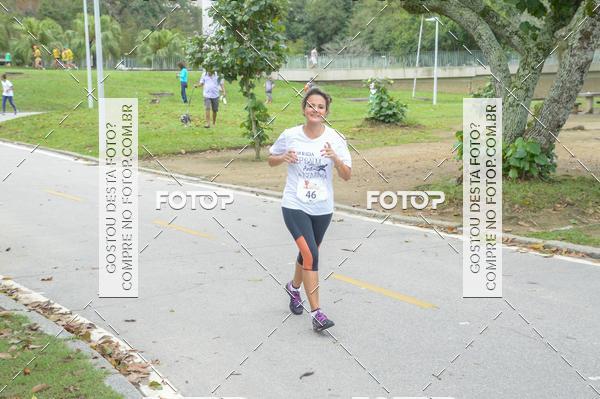 Compre as suas fotos do eventoKeep Calm & #100mimimi no Fotop