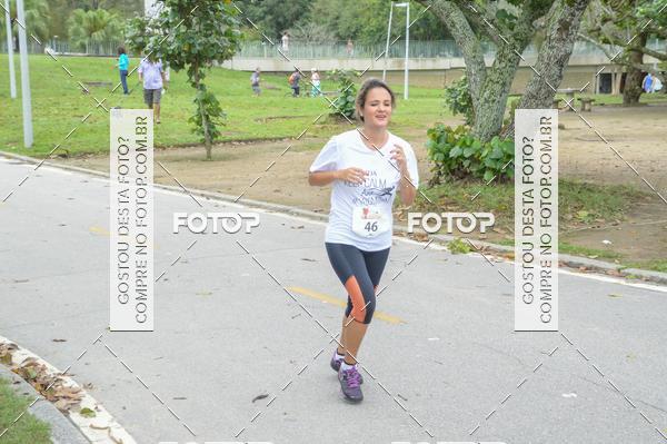 Compre as suas fotos do eventoKeep Calm & #100mimimi no Fotop