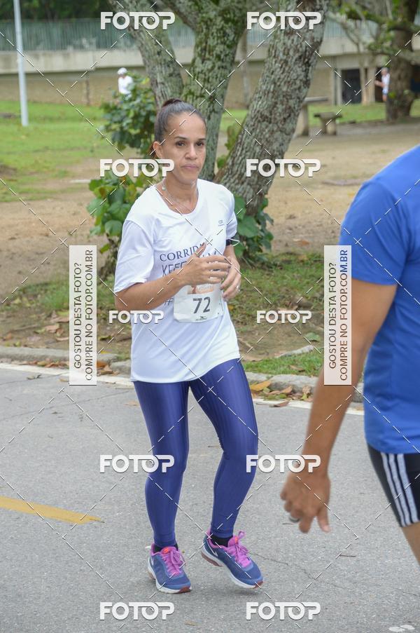 Compre as suas fotos do eventoKeep Calm & #100mimimi no Fotop