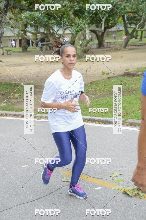 Compre as suas fotos do eventoKeep Calm & #100mimimi no Fotop