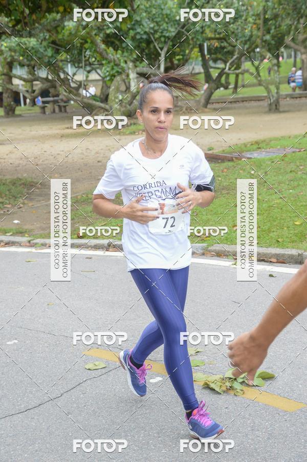 Compre as suas fotos do eventoKeep Calm & #100mimimi no Fotop