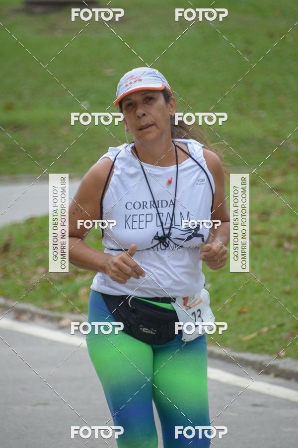 Compre as suas fotos do eventoKeep Calm & #100mimimi no Fotop