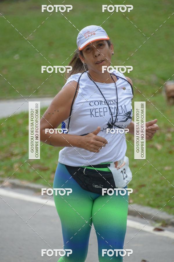 Acquista le foto dell'eventoKeep Calm & #100mimimi in Fotop