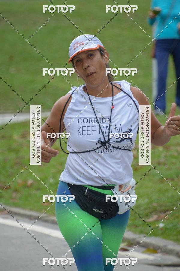 Acquista le foto dell'eventoKeep Calm & #100mimimi in Fotop