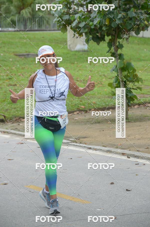 Compre as suas fotos do eventoKeep Calm & #100mimimi no Fotop