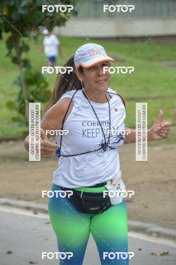 Acquista le foto dell'eventoKeep Calm & #100mimimi in Fotop