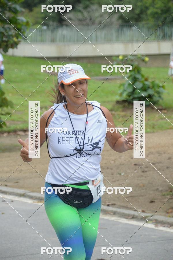 Acquista le foto dell'eventoKeep Calm & #100mimimi in Fotop