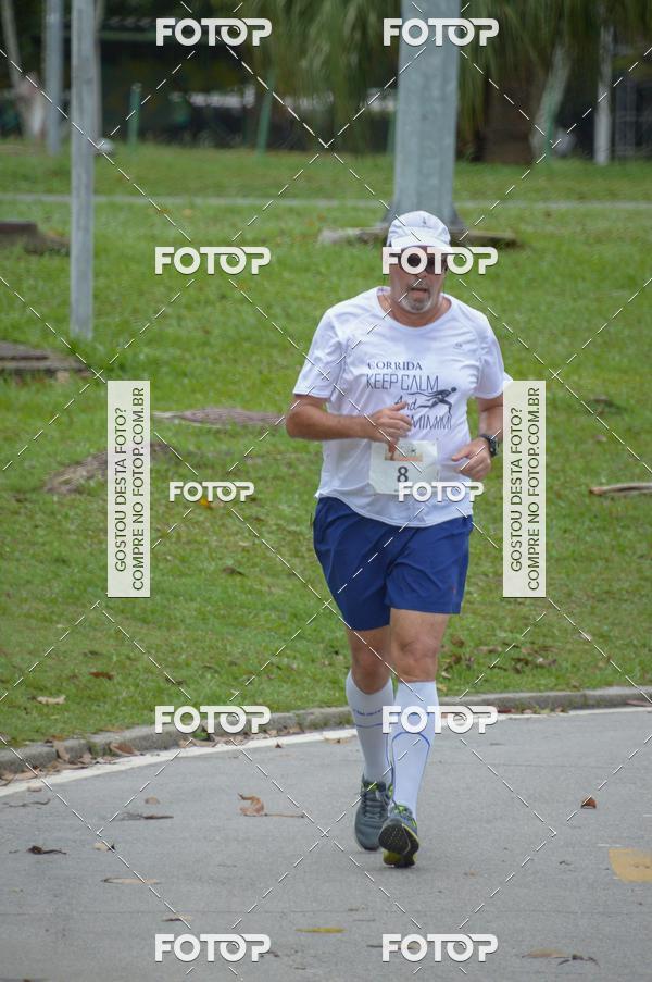 Acquista le foto dell'eventoKeep Calm & #100mimimi in Fotop