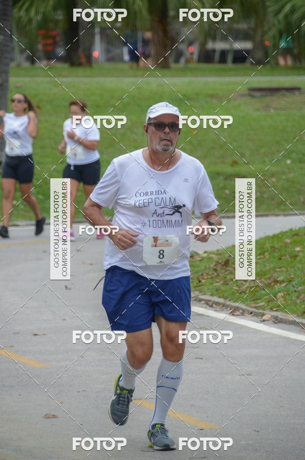 Acquista le foto dell'eventoKeep Calm & #100mimimi in Fotop