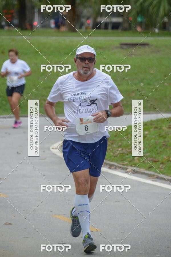 Acquista le foto dell'eventoKeep Calm & #100mimimi in Fotop