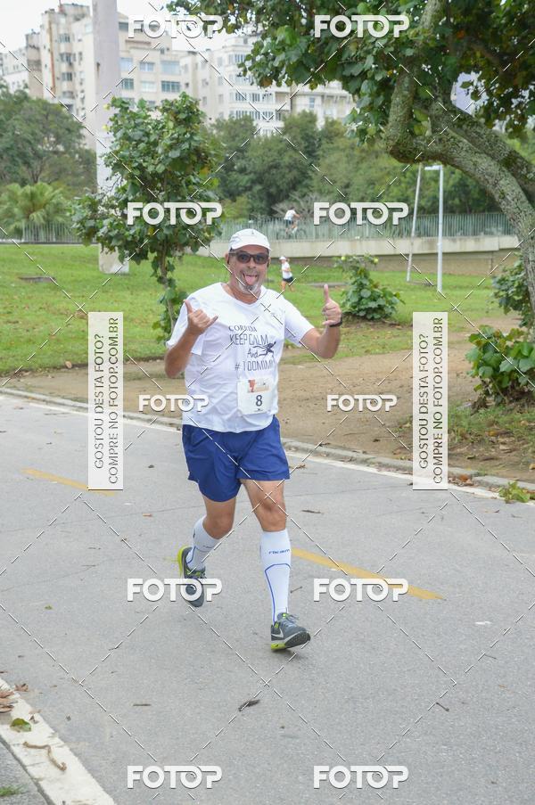 Acquista le foto dell'eventoKeep Calm & #100mimimi in Fotop