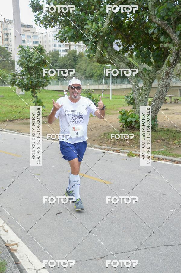 Acquista le foto dell'eventoKeep Calm & #100mimimi in Fotop