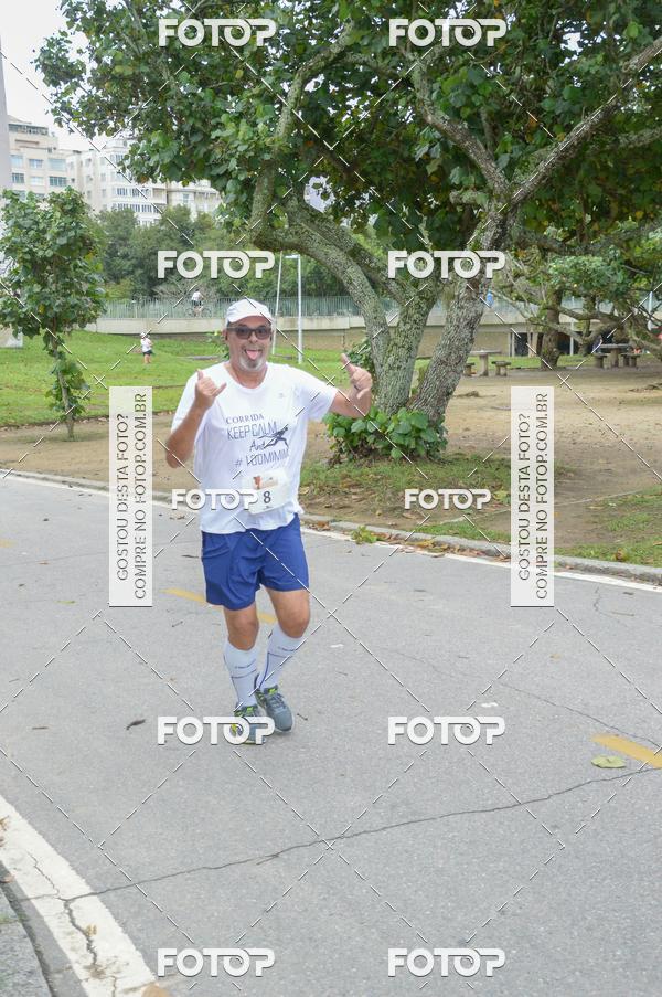 Acquista le foto dell'eventoKeep Calm & #100mimimi in Fotop