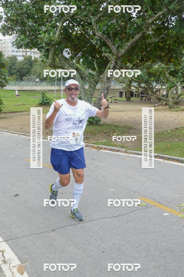 Acquista le foto dell'eventoKeep Calm & #100mimimi in Fotop