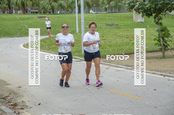 Acquista le foto dell'eventoKeep Calm & #100mimimi in Fotop