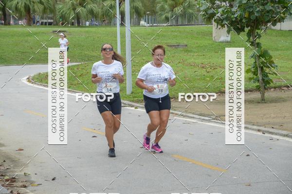 Acquista le foto dell'eventoKeep Calm & #100mimimi in Fotop