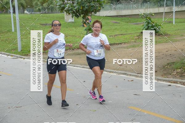 Acquista le foto dell'eventoKeep Calm & #100mimimi in Fotop