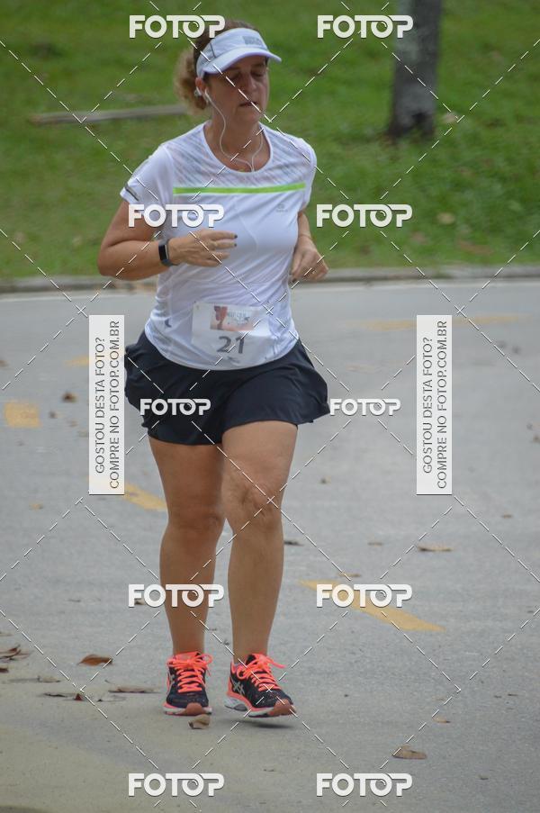 Acquista le foto dell'eventoKeep Calm & #100mimimi in Fotop