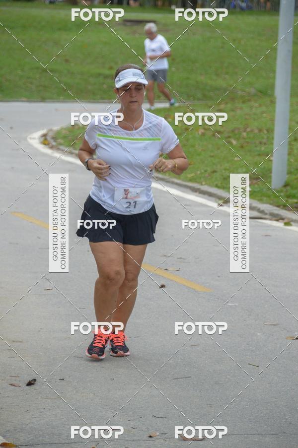 Acquista le foto dell'eventoKeep Calm & #100mimimi in Fotop